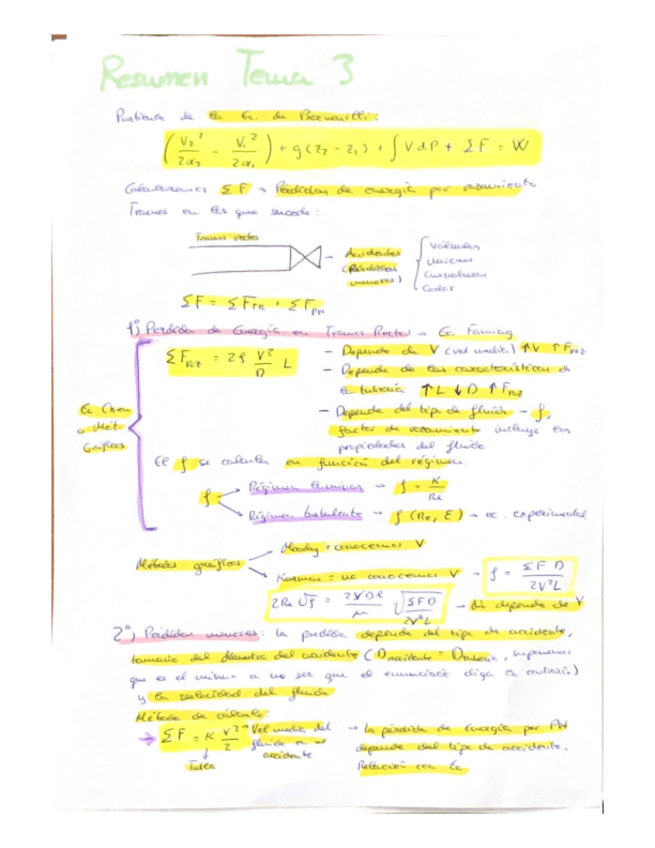 Miniatura del documento Tema3.pdf