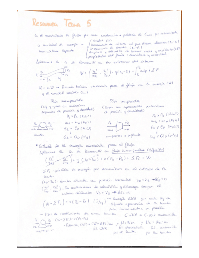 Miniatura del documento tema5.pdf