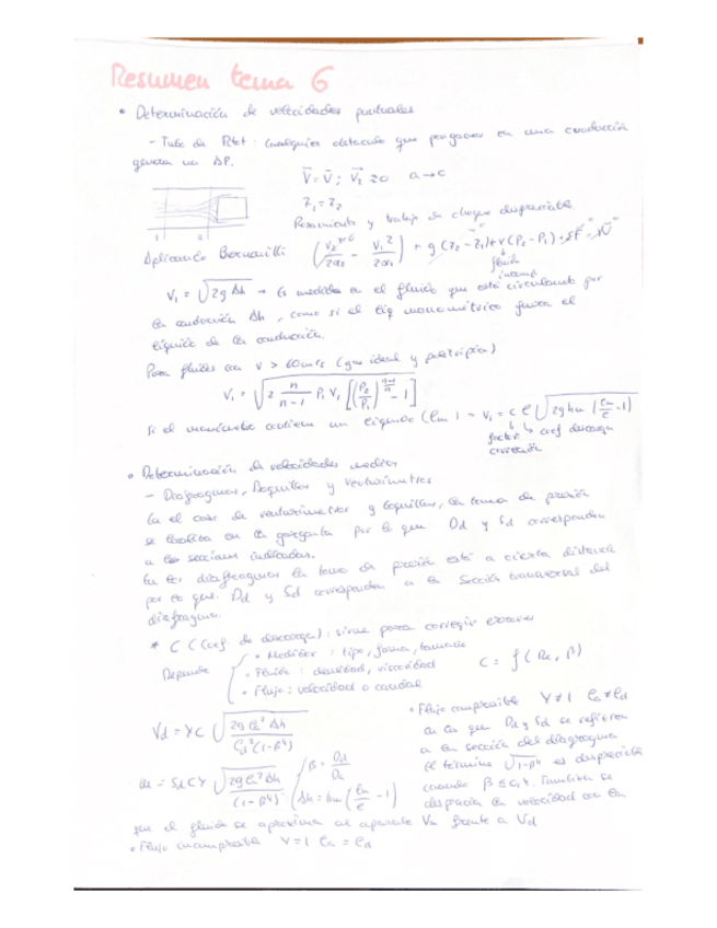 Miniatura del documento tema6.pdf