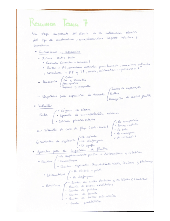 Miniatura del documento tema7.pdf