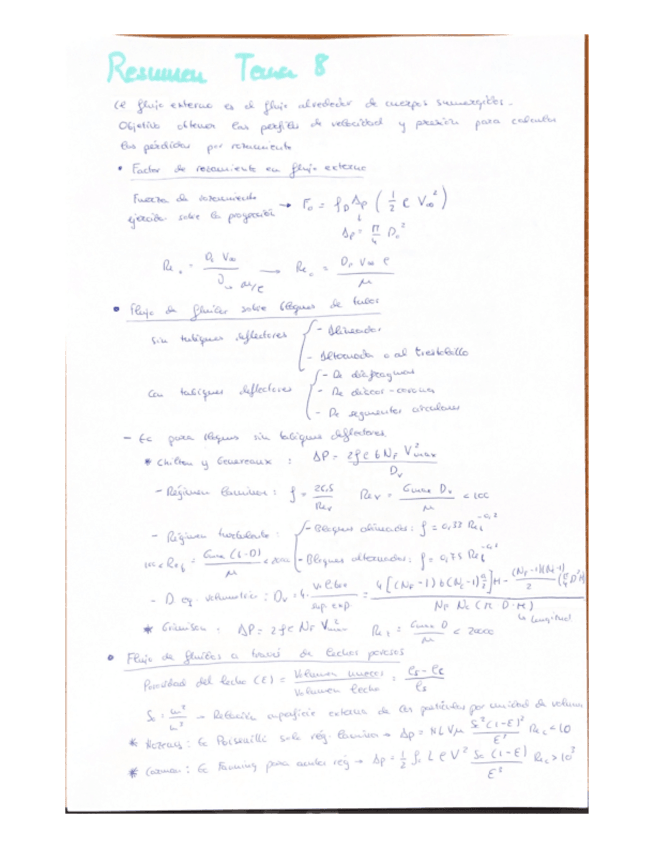 Miniatura del documento tema8.pdf