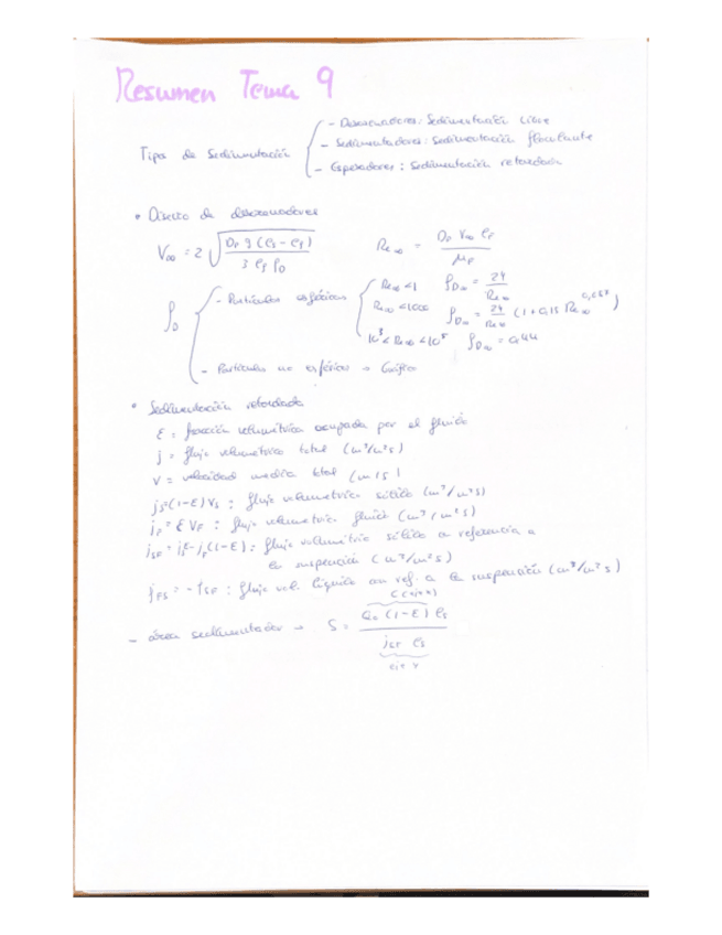 Miniatura del documento tema9y10.pdf