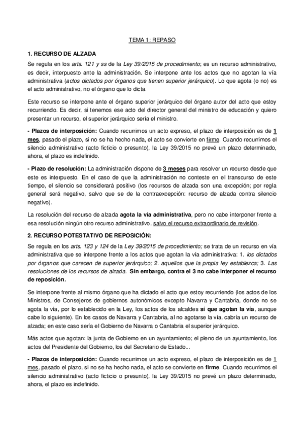 Miniatura del documento Recursos-Administrativos.pdf