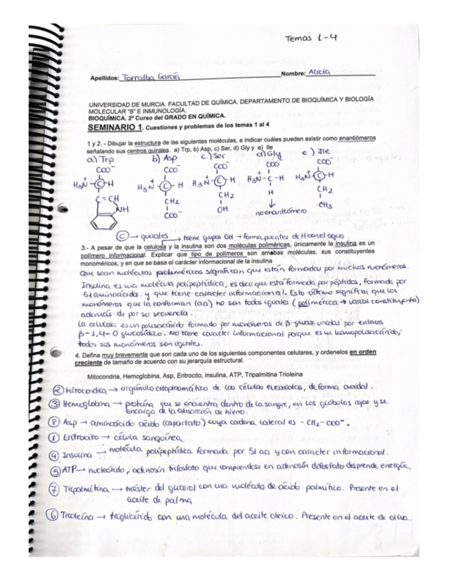 Miniatura del documento seminarios-1-y-2.pdf