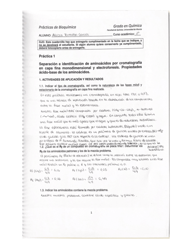 Miniatura del documento Practicas-bioq.pdf