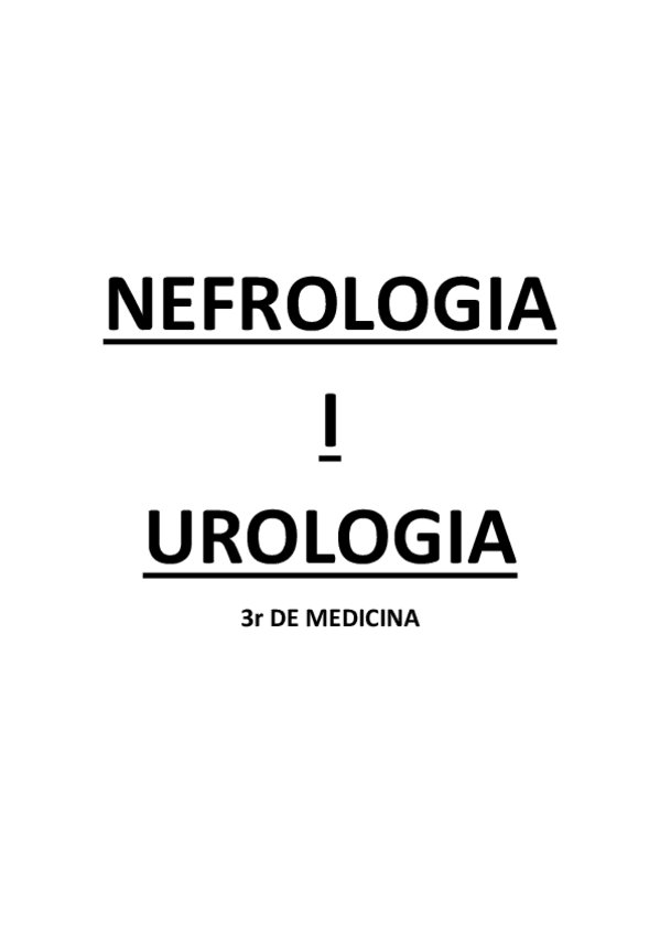 Miniatura del documento portada.pdf