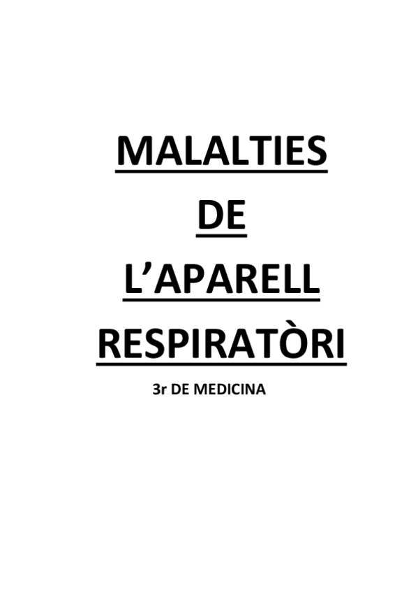 Miniatura del documento PORTADA.pdf