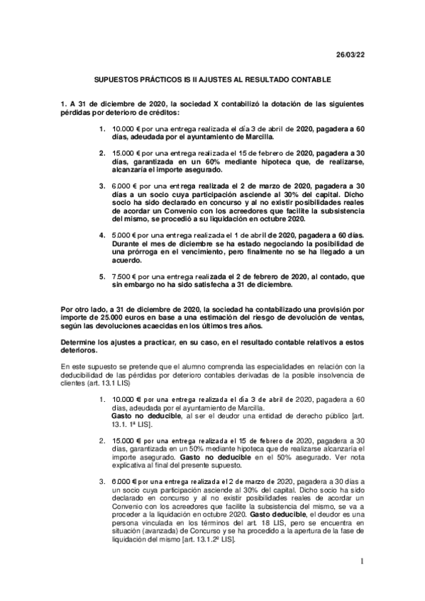 Miniatura del documento SUPUESTOS-PRACTICOS-IS-IIcon-soluciones.pdf
