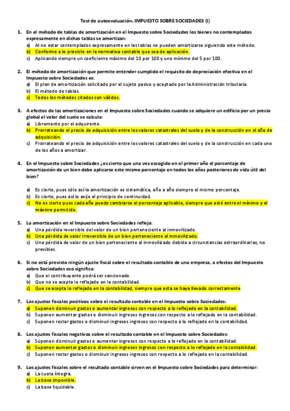 Miniatura del documento TEST-IS.pdf