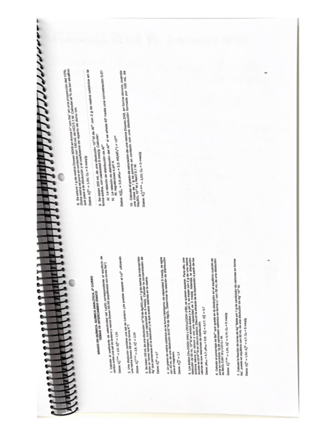 Miniatura del documento tema-19.pdf
