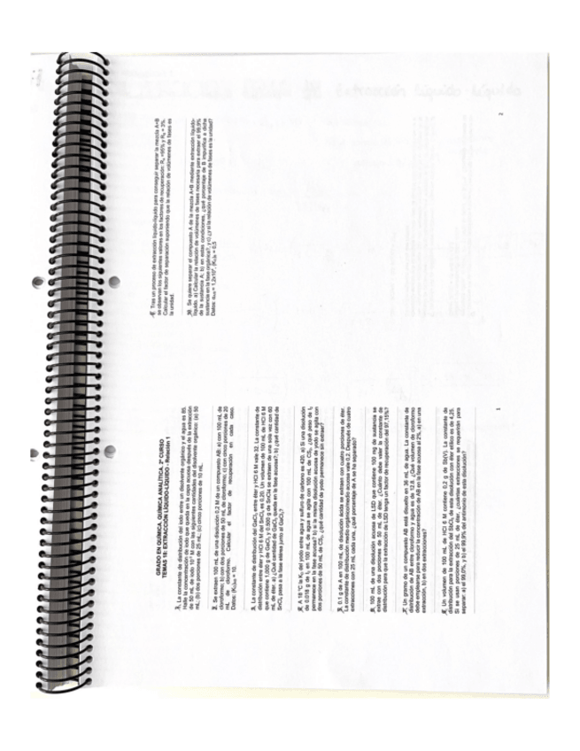 Miniatura del documento tema-18-rel-1-y-2.pdf