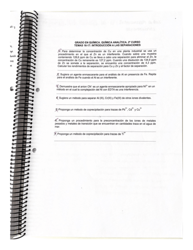 Miniatura del documento temas-16-y-17.pdf