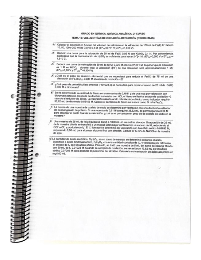 Miniatura del documento tema-12.pdf