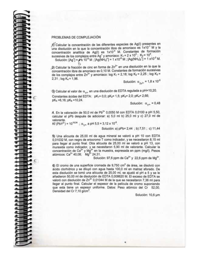 Miniatura del documento complejacion.pdf