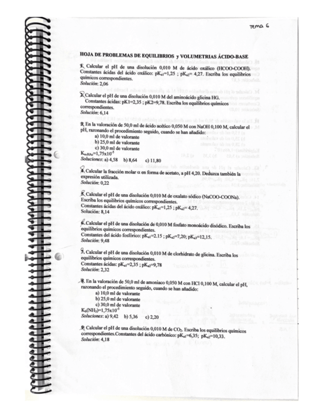 Miniatura del documento equilibrios-y-volumetrias.pdf