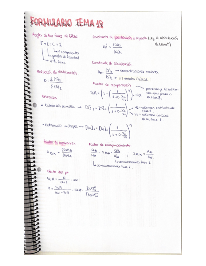 Miniatura del documento formulario-tema-18.pdf