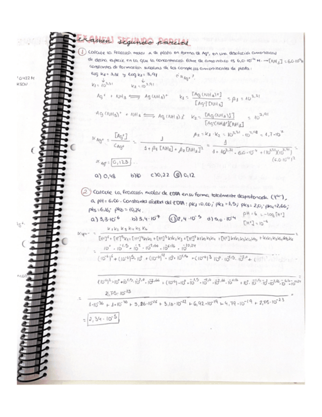Miniatura del documento examenes-segundo-parcial.pdf