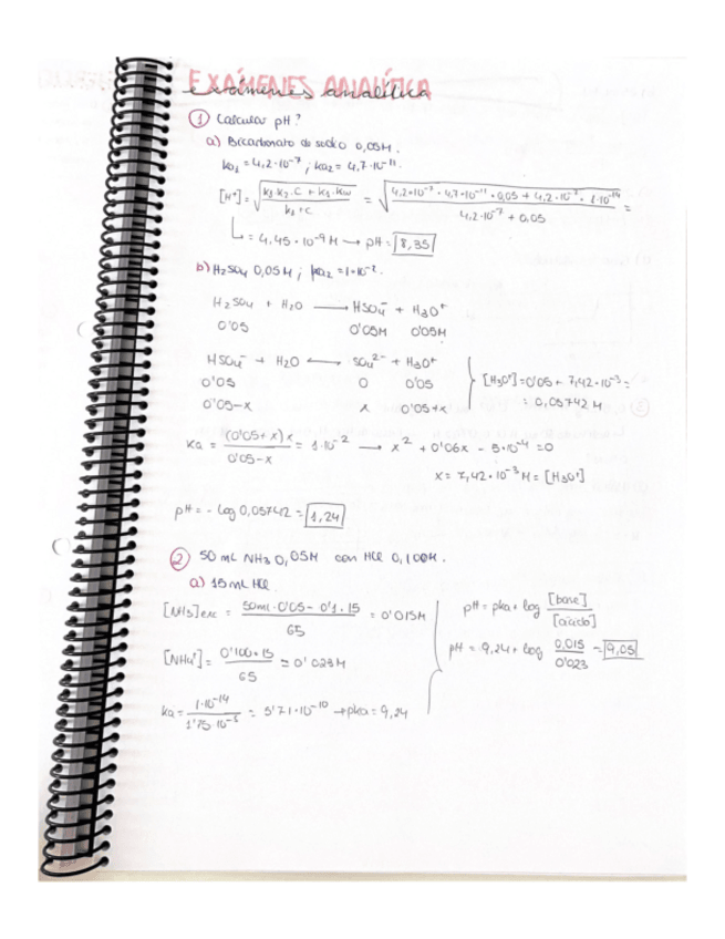 Miniatura del documento examenes-resueltos.pdf
