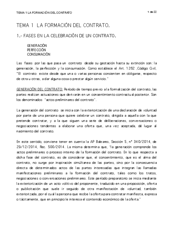 Miniatura del documento 1-TEMA-1-FORMACION-CONTRATO.pdf
