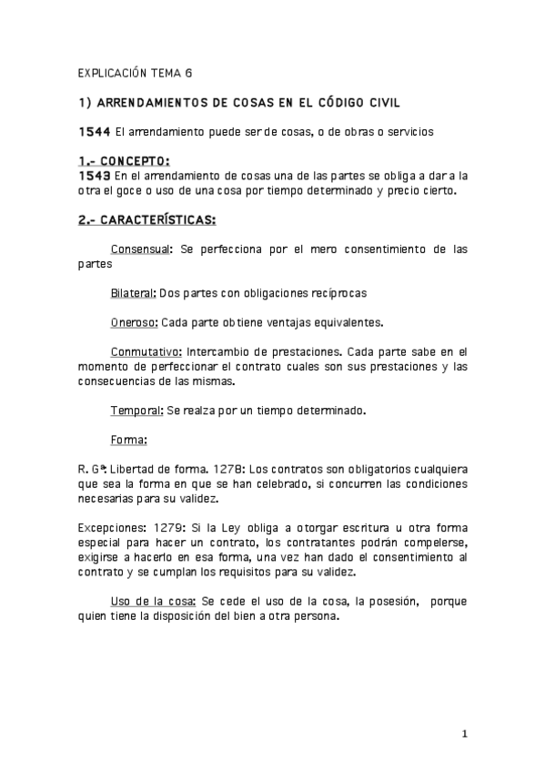 Miniatura del documento ARENDAMIENTO-COSAS-CODIGO-CIVIL.pdf