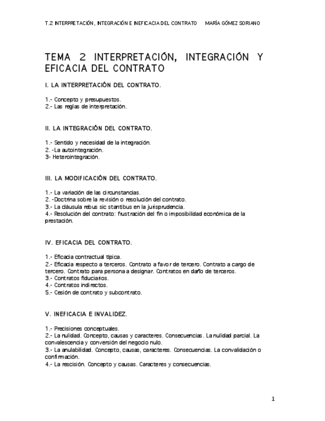 Miniatura del documento TEMA-2-INTERPRETACION.pdf