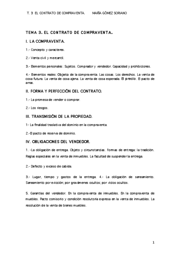 Miniatura del documento TEMA-3.pdf