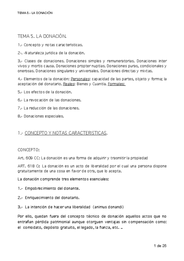Miniatura del documento TEMA-5-LA-DONACION.pdf