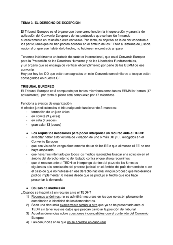 Miniatura del documento Tema-3-Constitucional-III.pdf