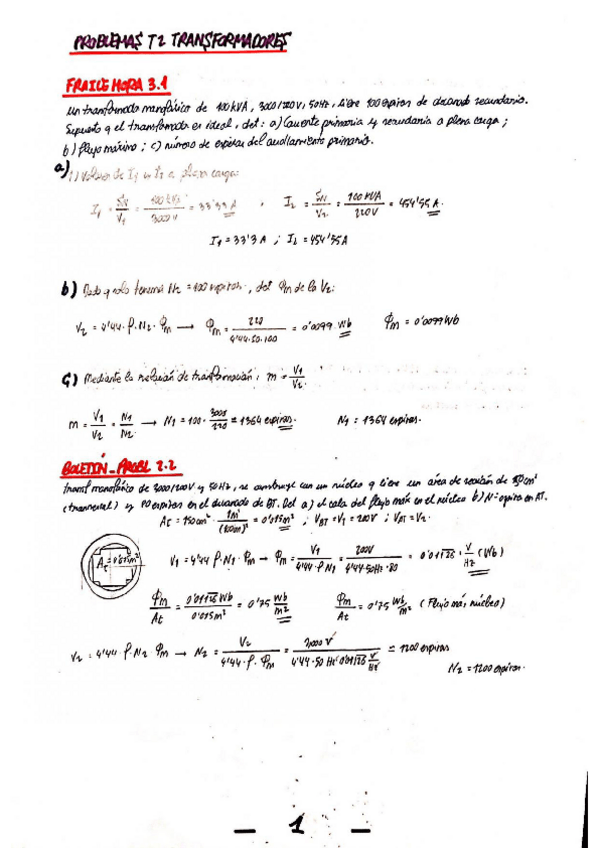 Miniatura del documento TEMA_2_TRANSFORMADORES.pdf