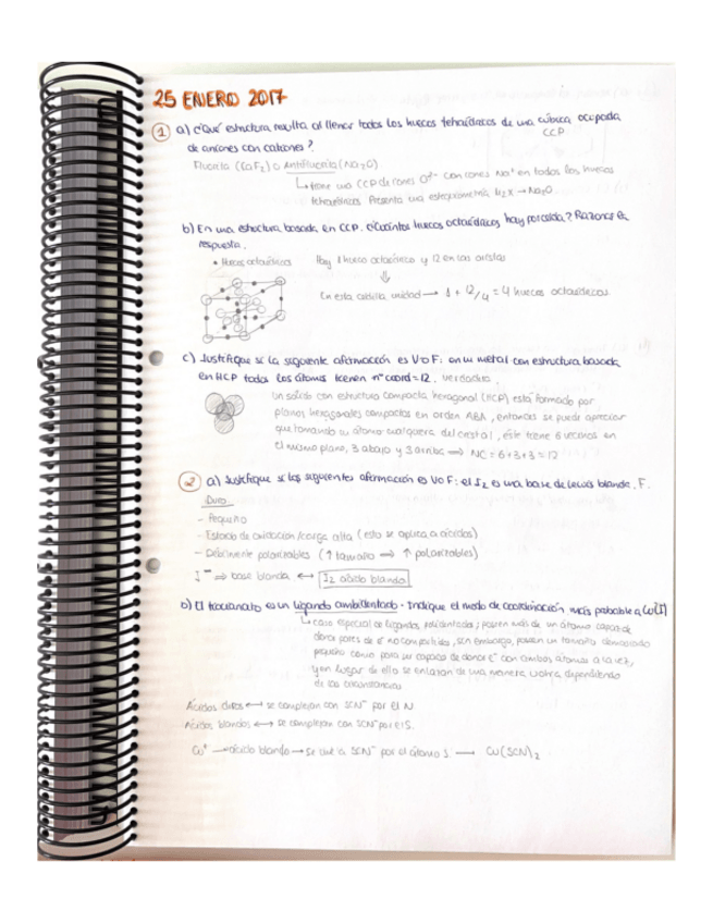 Miniatura del documento examenes-resueltos-3.pdf