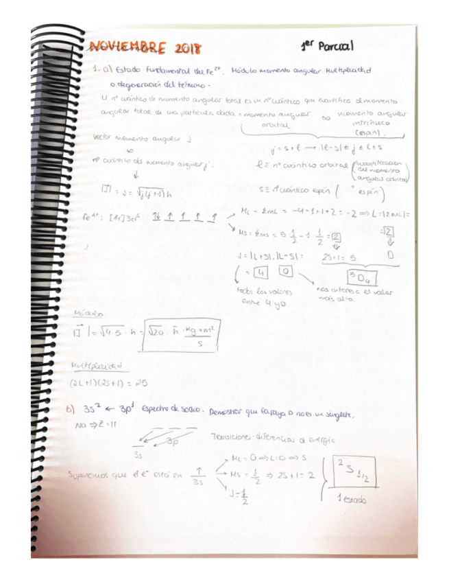 Miniatura del documento primer-parcial.pdf