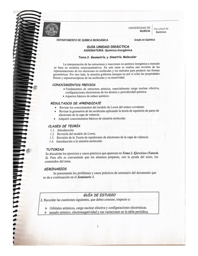Miniatura del documento tema-2.pdf
