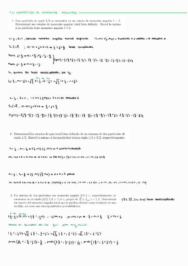 Miniatura del documento Rel42.pdf