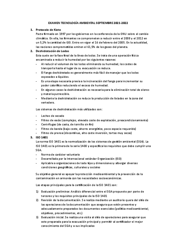Miniatura del documento EXAMEN-TECNOLOGIA-AMBIENTAL-SEPTIEMBRE-2021.pdf