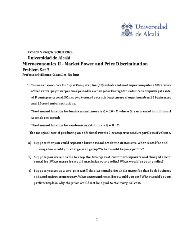 Miniatura del documento Problem-Set-3-Solutions-MICRO-II-ENI.pdf