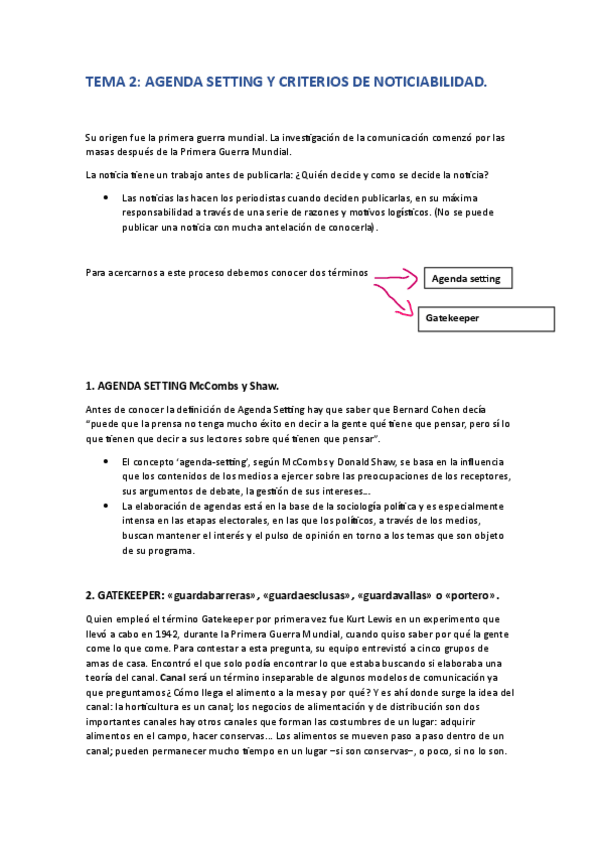 Miniatura del documento TEMA-2-CPR.pdf