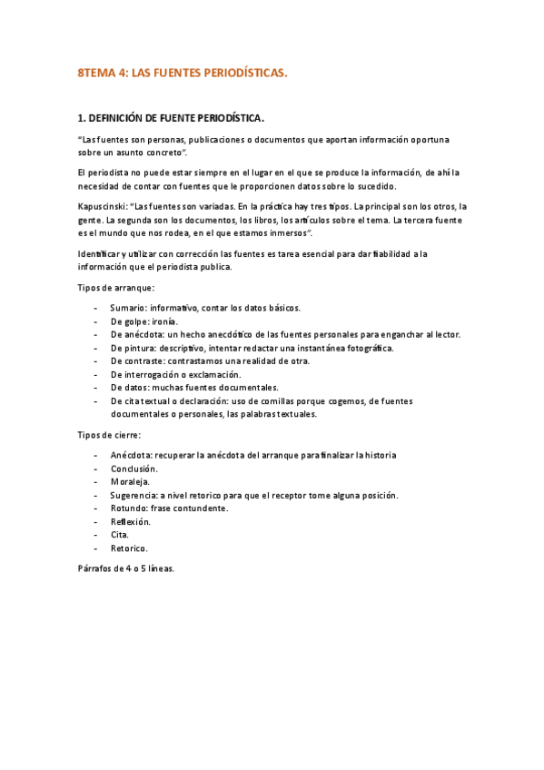 Miniatura del documento TEMA-4-CPR.pdf