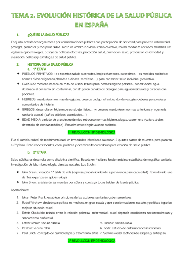 Miniatura del documento TEMA-2.-EVOLUCION-HISTORICA-DE-LA-SALUD-PUBLICA-EN-ESPANA.pdf