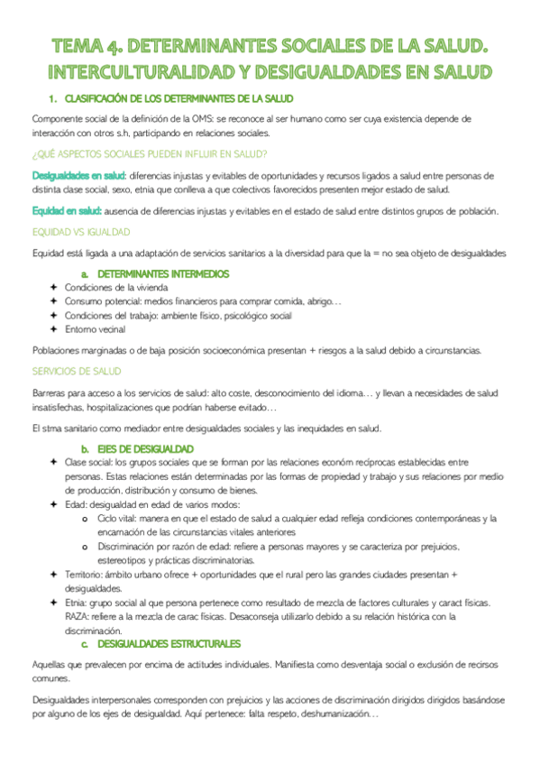 Miniatura del documento TEMA-4.-DETERMINANTES-SOCIALES-DE-LA-SALUD.-INTERCULTURALIDAD-Y-DESIGUALDADES-EN-SALUD.pdf