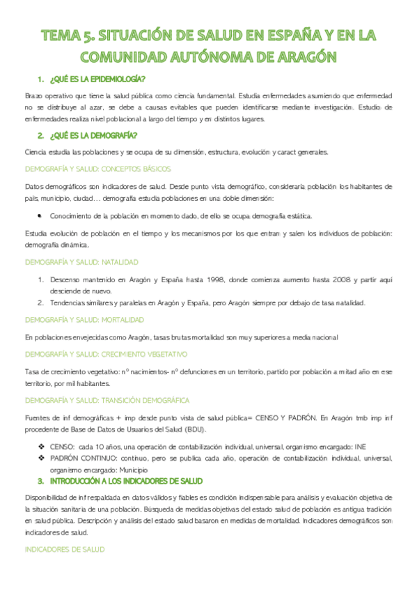 Miniatura del documento TEMA-5.-SITUACION-DE-SALUD-EN-ESPANA-Y-EN-LA-COMUNIDAD-AUTONOMA-DE-ARAGON.pdf
