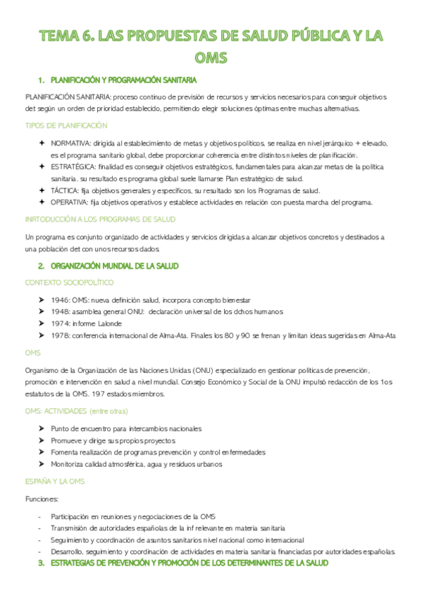 Miniatura del documento TEMA-6.-LAS-PROPUESTAS-DE-SALUD-PUBLICA-Y-LA-OMS.pdf