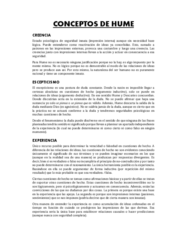 Miniatura del documento Conceptos-Hume.pdf