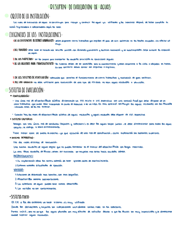 Miniatura del documento RESUMEN-DEL-TEMA-3-DE-INSTALACIONES.pdf