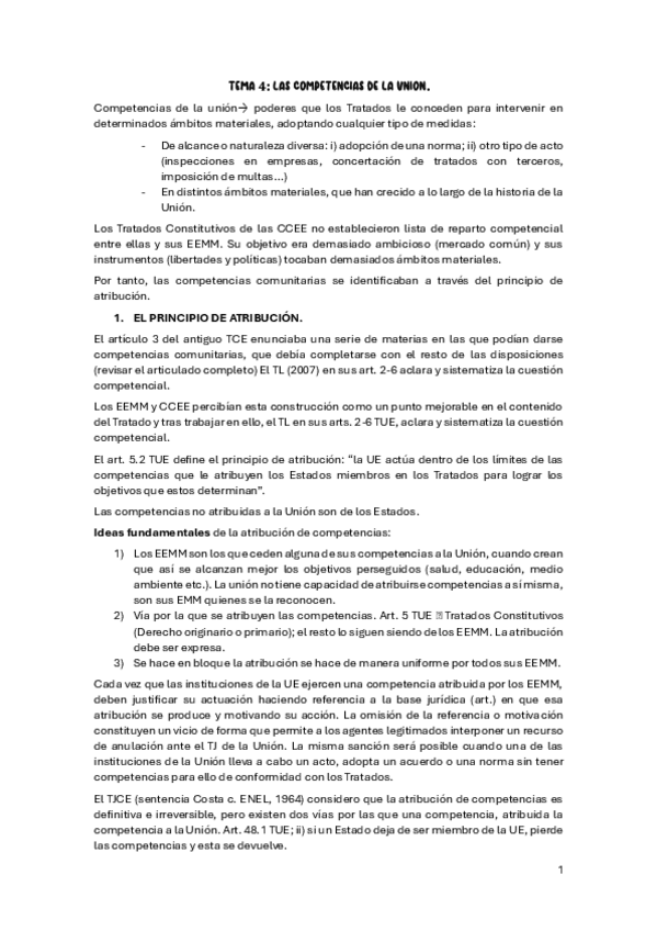 Miniatura del documento TEMA-4-DUE-F.pdf