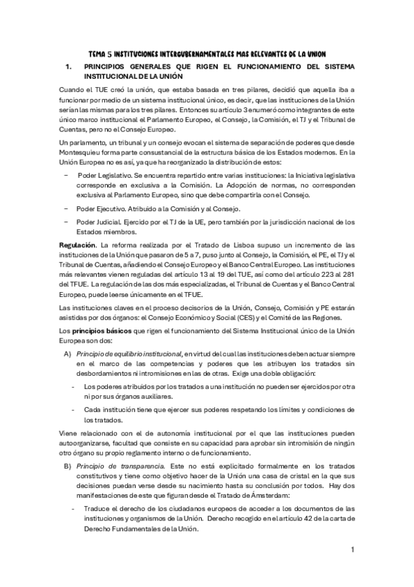 Miniatura del documento TEMA-5-DUE-F.pdf