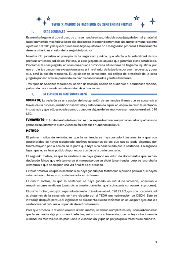 Miniatura del documento tema-3-procesal-II.pdf