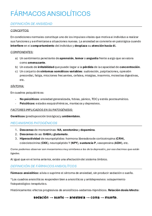 Miniatura del documento FARMACOS-ANSIOLITICOS-E-HIPNOTICOS.pdf