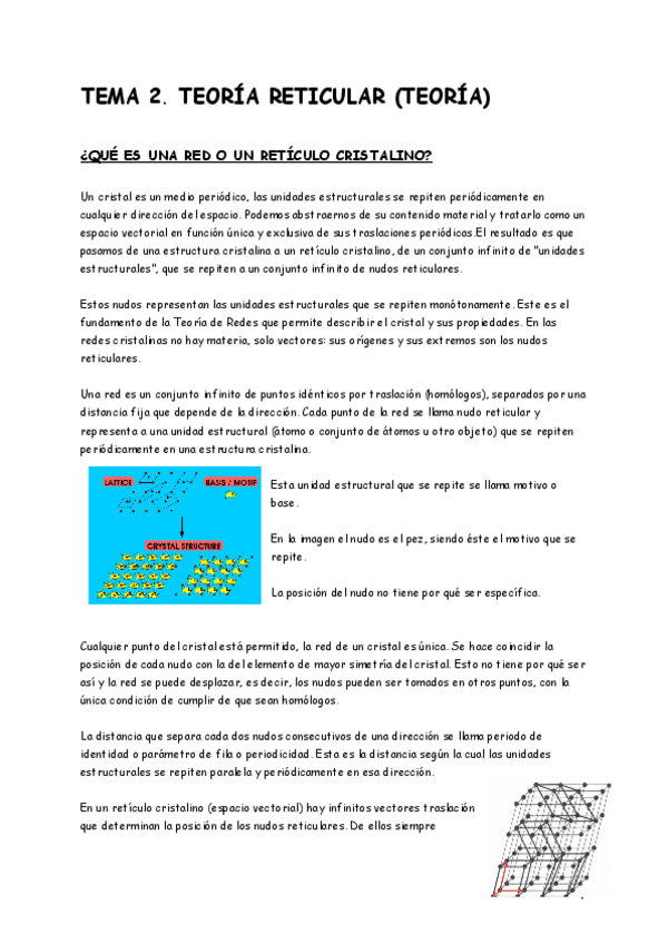 Miniatura del documento Tema-2.-Teoria-reticular..pdf