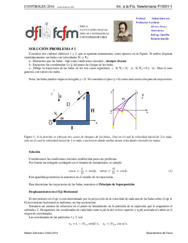Miniatura del documento 2016-Control-1-B.pdf