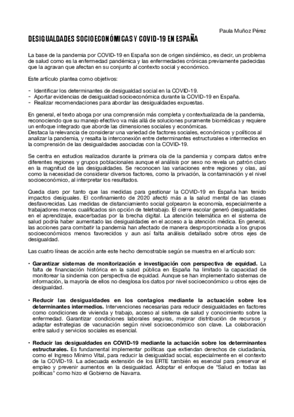 Miniatura del documento TRABAJO-TGS-COVID.pdf